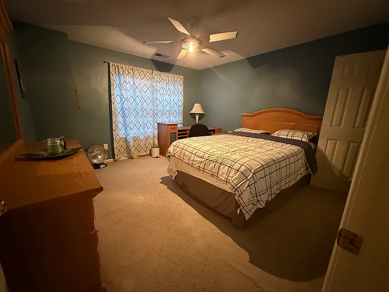 1308 Crosswood Ln — Photo 19