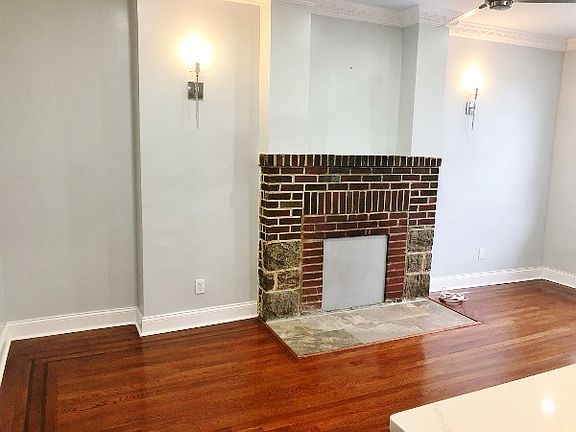 2nd image of 33-22 58th St #3E