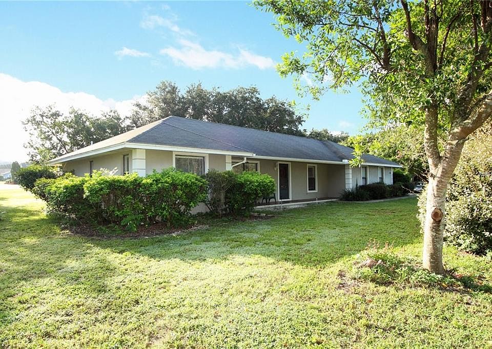 1st image of 15502 Catherine Cir