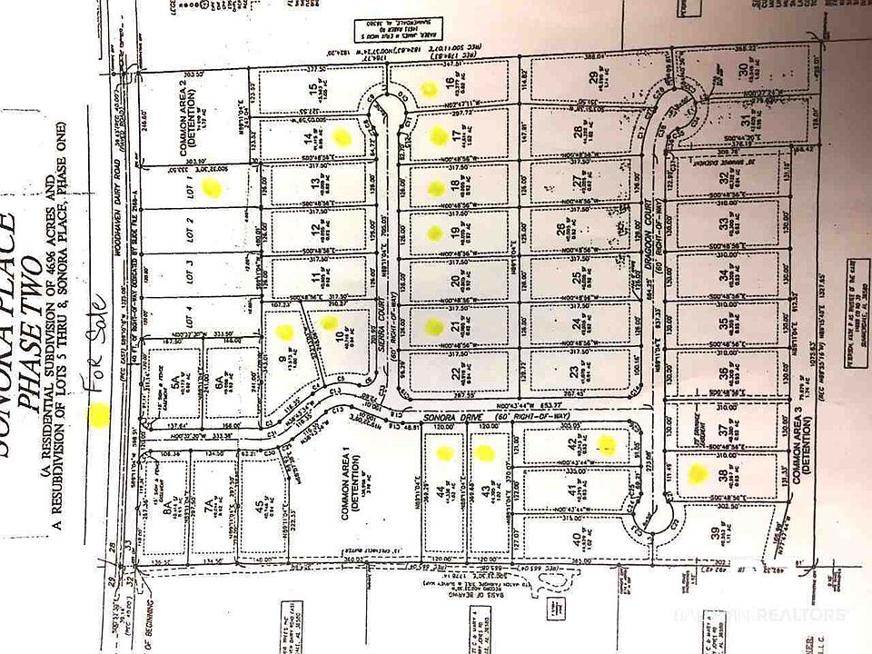 2nd image of 38 Dragoon Ct