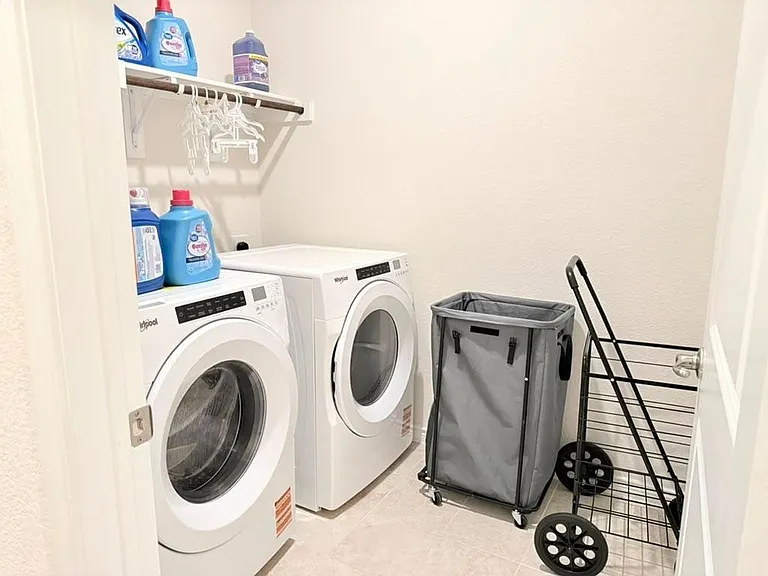 4103 Rim Trl — Photo 6