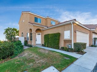 157 Homestead St, La Puente, CA 91744