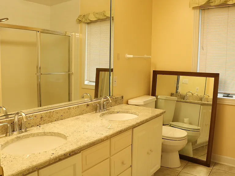 1621 Santa Ana Ct — Photo 30