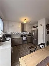 NW 107th Ave — Photo 18