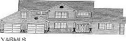 2nd image of 7601 Fremont Way #133