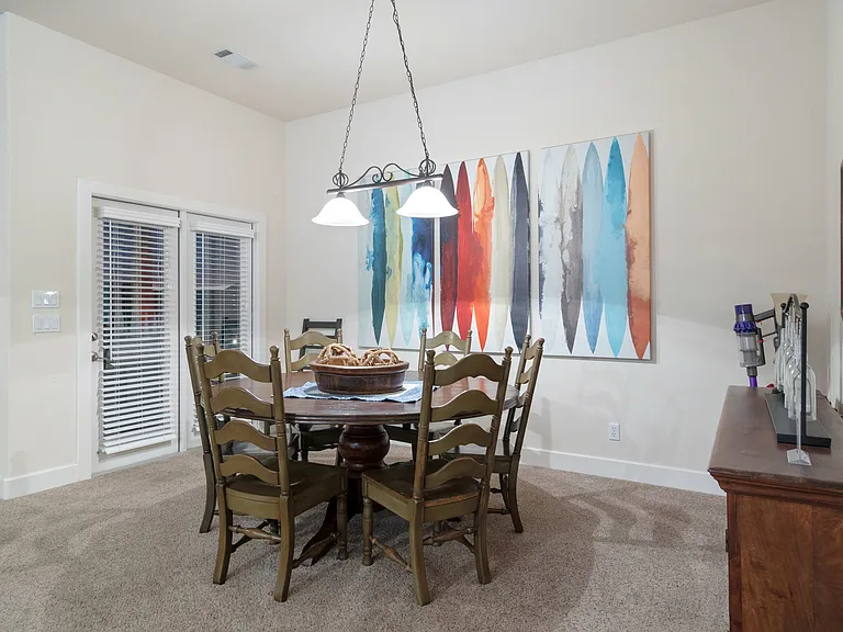 510 Horseshoe Bay North Blvd — Photo 10
