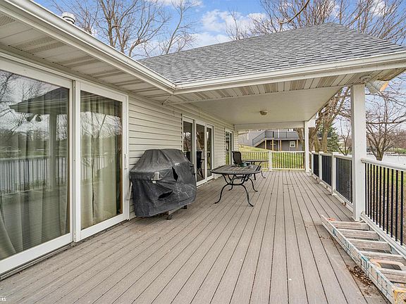 4th image of 314 Hillcrest Rdg