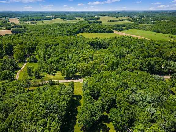 5th image of 12929 Pleasant Valley Rd