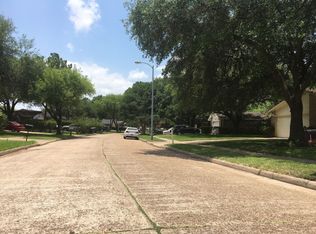 4313 Exeter Ln, Northbrook, IL 60062