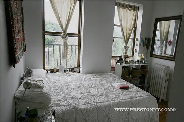 Rented by JM Preston Properties LLC | media 19