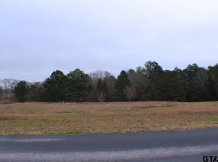 21843 Syrah Dr, Tyler, TX 75703