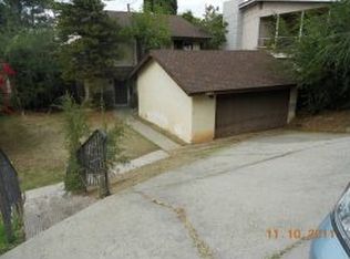 1945 Bonnie Brae St, Riverside, CA 92506