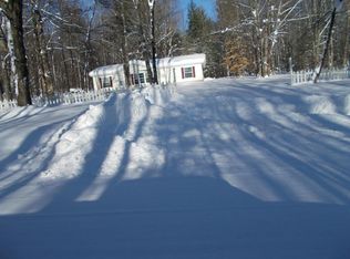 4048 E Vail Ln, Gaylord, MI
