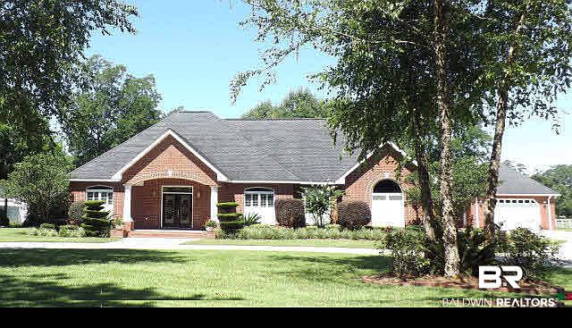 1st image of 391 N Old Castleberry Rd