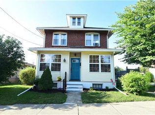 11 E 4th St, Northampton, PA 18067