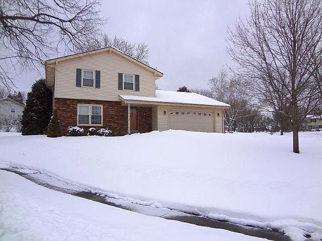 1st image of 2338 Kensington Dr