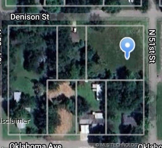 1st image of (Undisclosed Address)