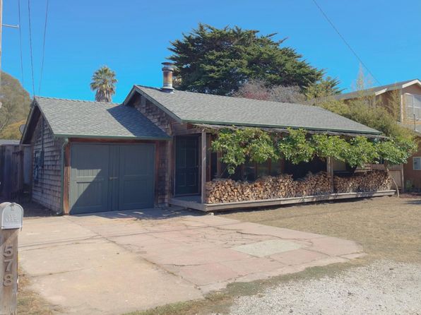 Recently Sold Homes in Santa Cruz CA 2672 Transactions Zillow