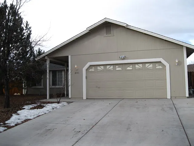 201 Brunke Ct photo 1