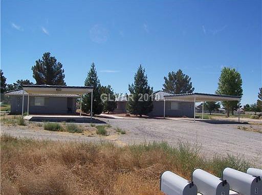 2nd image of 2761 S Spy Glass Ave