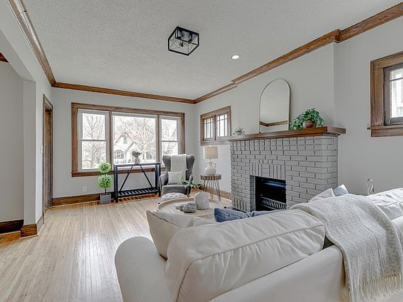 4th image of 1801 Upton Ave N