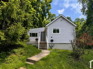 653 Illinois Ave, Pittsburgh, PA 15221