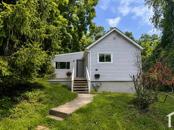 653 Illinois Ave, Pittsburgh, PA 15221