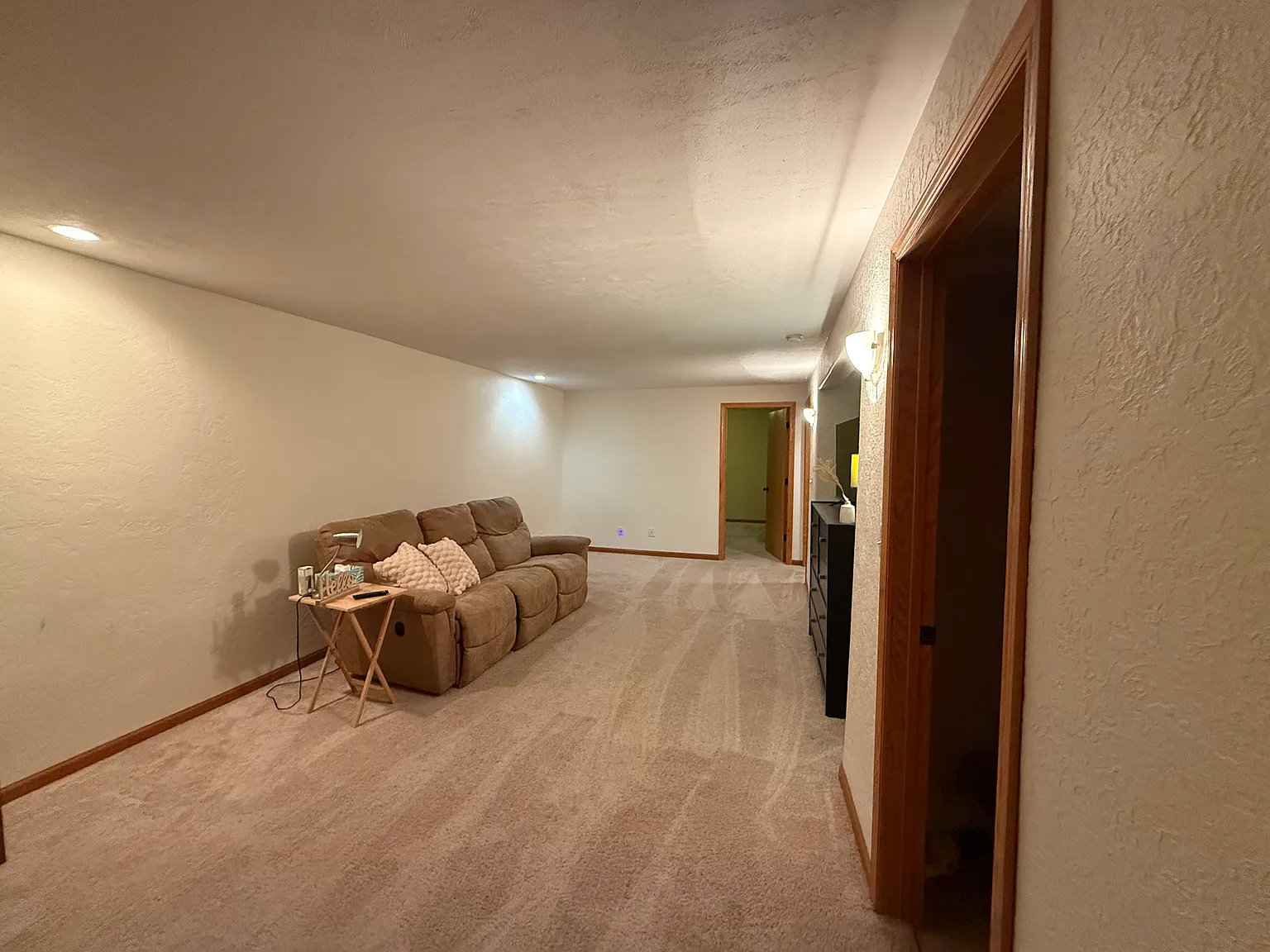 Lion Dr, Rapid City — Photo 4