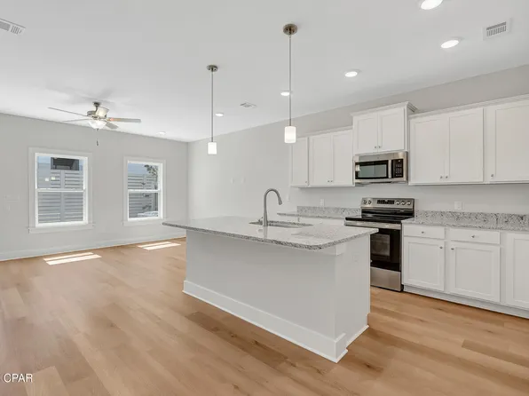 227 Skylah Ln #14, Panama City Beach, FL 32407