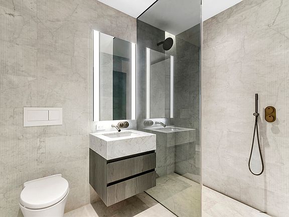 5th image of 130 William St APT 11A