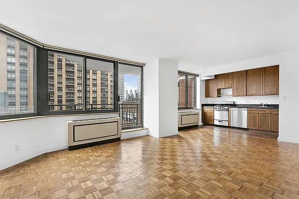 Rented by Compass | media 4