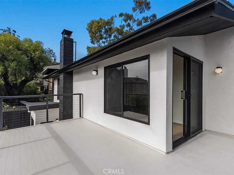 28851 Shady Pl — Photo 27