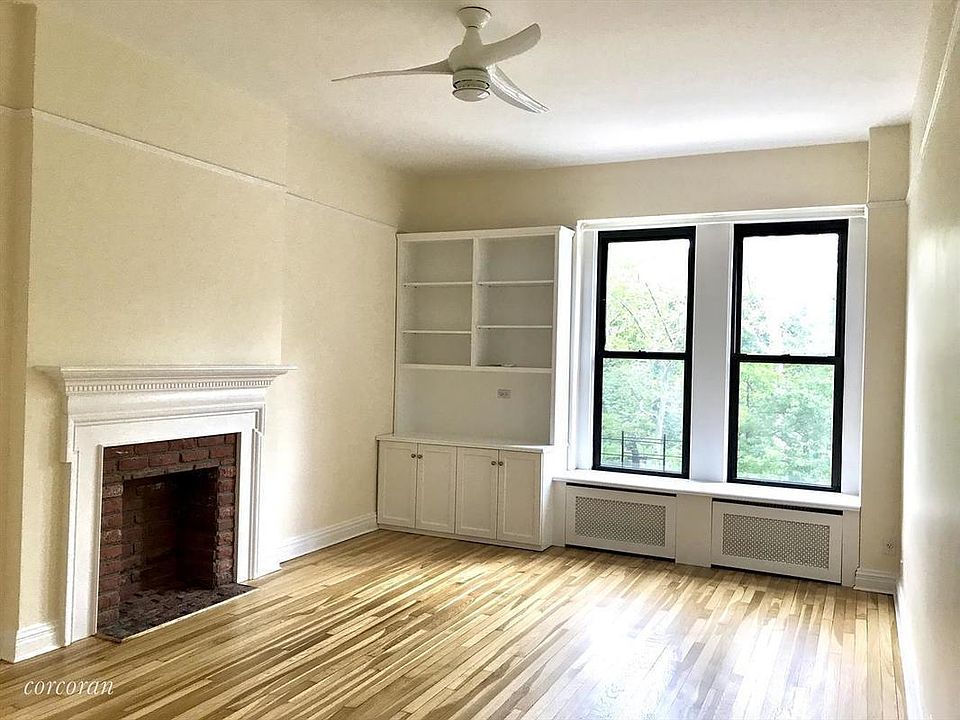 1st image of 418 Columbus Ave #3B