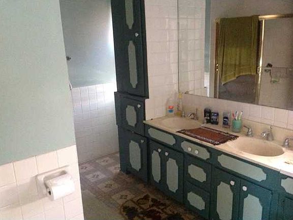2nd image of 3088 Greely Ave