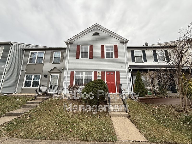 1st image of 3635 McDowell Ct