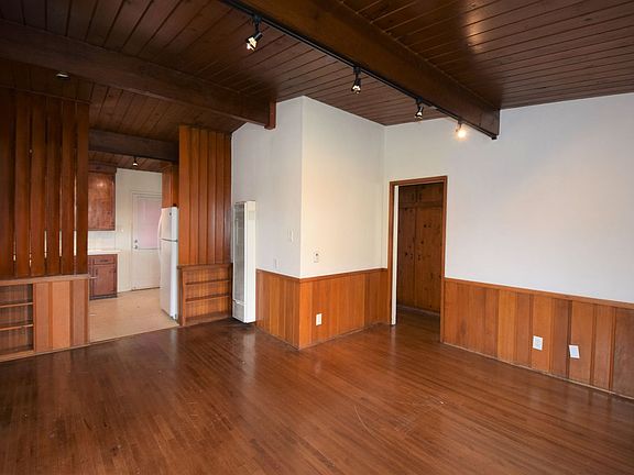 4th image of 6300 Coldwater Canyon Ave #6300