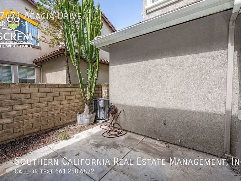 27471 Acacia Dr — Photo 25