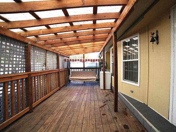 3rd image of 13323 W 8th Ave