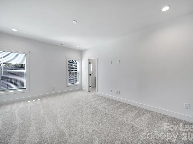511 Bowman Rd — Photo 19