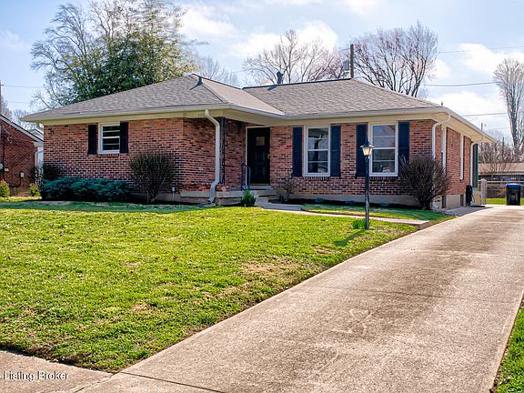 2nd image of 3702 Mamaroneck Rd