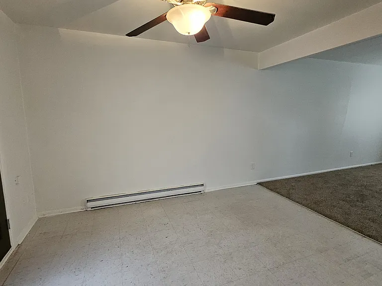 8254 Meadowlark Dr #1 — Photo 7