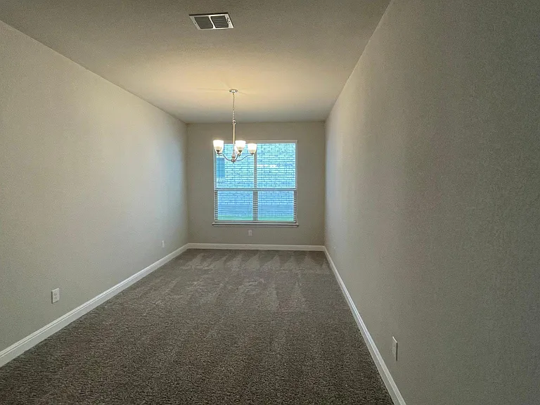 2316 Coyote Way — Photo 19