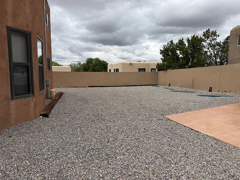 1307 Rufina Ln #4 — Photo 30