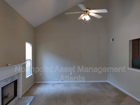 3rd image of 6447 Wellington Chase Ct