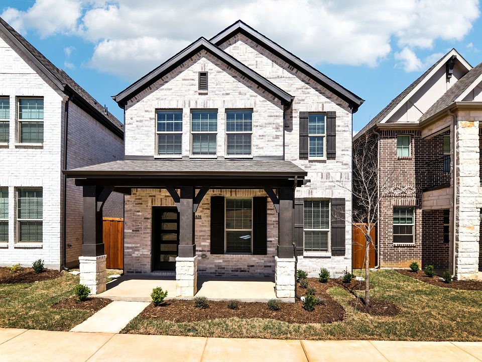 1st image of 2636 Big Bend Mews