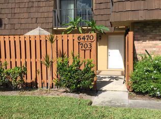 6470 SE Windsong Ln, Stuart, FL 34997