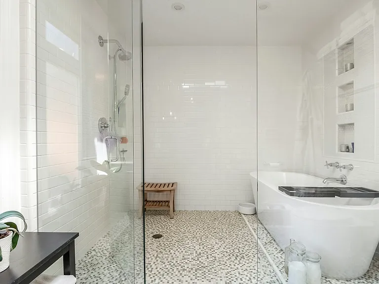 1531 W Laurel Ave — Photo 24