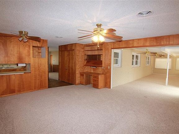 5th image of 3711 46th St
