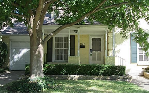 3rd image of 4564 Belfort Ave