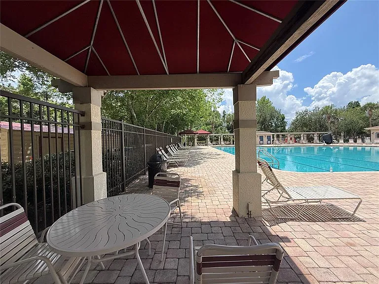 31203 Flannery Ct — Photo 30